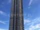 Mieszkanie na sprzedaż - Benidorm, Hiszpania, 45 m², 182 717 USD (743 660 PLN), NET-102160389