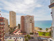 Mieszkanie do wynajęcia - Calpe/calp, Hiszpania, 50 m², 844 USD (3450 PLN), NET-102305799