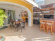 Dom na sprzedaż - Calpe/calp, Hiszpania, 150 m², 328 167 USD (1 361 893 PLN), NET-102339385