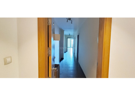 Dom na sprzedaż - Benissa, Hiszpania, 90 m², 155 430 USD (632 598 PLN), NET-102909325