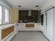 Dom na sprzedaż - Alicante, Hiszpania, 480 m², 2 383 359 USD (9 390 434 PLN), NET-96054042