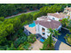 Dom na sprzedaż - Alicante, Hiszpania, 480 m², 2 383 359 USD (9 390 434 PLN), NET-96054042