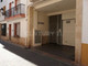 Komercyjne na sprzedaż - Alicante, Hiszpania, 11 m², 7908 USD (31 159 PLN), NET-96054473