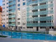 Mieszkanie na sprzedaż - Alicante, Hiszpania, 89 m², 122 418 USD (482 327 PLN), NET-96054614
