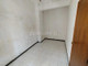 Dom na sprzedaż - Alicante, Hiszpania, 127 m², 35 651 USD (143 317 PLN), NET-96054618