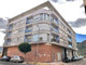 Komercyjne na sprzedaż - Alicante, Hiszpania, 23 m², 4658 USD (18 354 PLN), NET-96054652