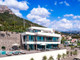 Dom na sprzedaż - Alicante, Hiszpania, 457 m², 2 004 188 USD (7 896 502 PLN), NET-96054986