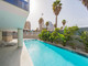 Mieszkanie na sprzedaż - Alicante, Hiszpania, 60 m², 320 738 USD (1 279 745 PLN), NET-96055149