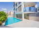 Mieszkanie na sprzedaż - Alicante, Hiszpania, 60 m², 320 738 USD (1 279 745 PLN), NET-96055149