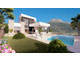 Dom na sprzedaż - Alicante, Hiszpania, 180 m², 1 240 430 USD (5 023 742 PLN), NET-96055294