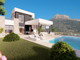 Dom na sprzedaż - Alicante, Hiszpania, 180 m², 1 240 430 USD (5 023 742 PLN), NET-96055294