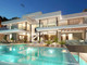 Dom na sprzedaż - Alicante, Hiszpania, 200 m², 3 520 871 USD (13 872 232 PLN), NET-96055293