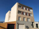 Dom na sprzedaż - Alicante, Hiszpania, 71 m², 35 368 USD (141 120 PLN), NET-96055384