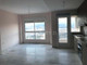 Mieszkanie na sprzedaż - Alicante, Hiszpania, 55 m², 40 727 USD (164 945 PLN), NET-96055385