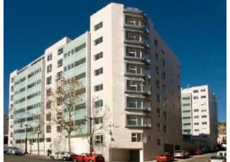 Mieszkanie na sprzedaż - Alicante, Hiszpania, 103 m², 140 835 USD (554 889 PLN), NET-96055386