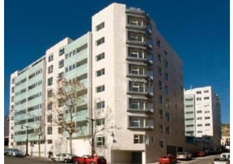 Mieszkanie na sprzedaż - Alicante, Hiszpania, 92 m², 126 751 USD (499 400 PLN), NET-96055388