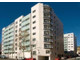 Mieszkanie na sprzedaż - Alicante, Hiszpania, 92 m², 126 751 USD (499 400 PLN), NET-96055388