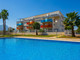Mieszkanie na sprzedaż - Alicante, Hiszpania, 76 m², 190 493 USD (760 066 PLN), NET-96055493