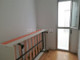 Mieszkanie na sprzedaż - Alicante, Hiszpania, 110 m², 79 084 USD (315 546 PLN), NET-96055695