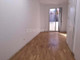 Mieszkanie na sprzedaż - Alicante, Hiszpania, 110 m², 79 084 USD (315 546 PLN), NET-96055695