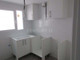 Mieszkanie na sprzedaż - Alicante, Hiszpania, 110 m², 539 506 USD (2 152 628 PLN), NET-96056585