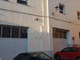 Komercyjne na sprzedaż - Alicante, Hiszpania, 1566 m², 117 894 USD (464 504 PLN), NET-96056679