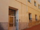 Komercyjne na sprzedaż - Alicante, Hiszpania, 1566 m², 117 894 USD (464 504 PLN), NET-96056679