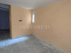 Dom na sprzedaż - Alicante, Hiszpania, 268 m², 53 588 USD (211 138 PLN), NET-96056681