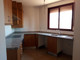 Dom na sprzedaż - Alicante, Hiszpania, 60 m², 51 965 USD (200 065 PLN), NET-96057125