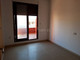 Dom na sprzedaż - Alicante, Hiszpania, 60 m², 51 965 USD (200 065 PLN), NET-96057125