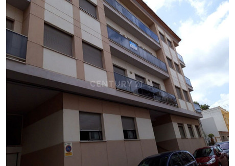 Dom na sprzedaż - Alicante, Hiszpania, 60 m², 51 965 USD (200 065 PLN), NET-96057125