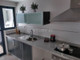 Mieszkanie na sprzedaż - Alicante, Hiszpania, 45 m², 176 585 USD (695 746 PLN), NET-96057188