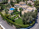 Dom na sprzedaż - Alicante, Hiszpania, 405 m², 1 480 113 USD (5 964 857 PLN), NET-96057239