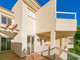 Dom na sprzedaż - Alicante, Hiszpania, 186 m², 249 169 USD (981 727 PLN), NET-96057840