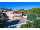 Dom na sprzedaż - Alicante, Hiszpania, 410 m², 904 876 USD (3 664 748 PLN), NET-96057881