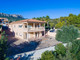 Dom na sprzedaż - Alicante, Hiszpania, 410 m², 910 592 USD (3 669 684 PLN), NET-96057881