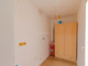 Mieszkanie na sprzedaż - Alicante, Hiszpania, 65 m², 141 597 USD (557 891 PLN), NET-96057892