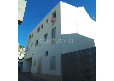 Komercyjne na sprzedaż - Alicante, Hiszpania, 36 m², 5958 USD (23 476 PLN), NET-96058027