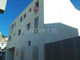Komercyjne na sprzedaż - Alicante, Hiszpania, 36 m², 5958 USD (23 476 PLN), NET-96058027