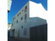 Komercyjne na sprzedaż - Alicante, Hiszpania, 32 m², 5525 USD (21 769 PLN), NET-96058029