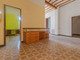 Dom na sprzedaż - Alicante, Hiszpania, 140 m², 102 341 USD (403 225 PLN), NET-96058023