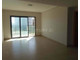 Mieszkanie na sprzedaż - Alicante, Hiszpania, 45 m², 163 027 USD (656 999 PLN), NET-96058104