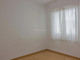 Mieszkanie na sprzedaż - Alicante, Hiszpania, 113 m², 158 353 USD (623 909 PLN), NET-96058154