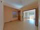 Dom na sprzedaż - Alicante, Hiszpania, 93 m², 54 167 USD (213 419 PLN), NET-96058832