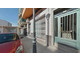 Dom na sprzedaż - Alicante, Hiszpania, 93 m², 54 167 USD (213 419 PLN), NET-96058832