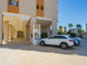 Mieszkanie na sprzedaż - Alicante, Hiszpania, 100 m², 330 420 USD (1 301 856 PLN), NET-96059037