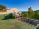 Dom na sprzedaż - Alicante, Hiszpania, 65 m², 200 419 USD (789 650 PLN), NET-96059116