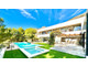 Dom na sprzedaż - Alicante, Hiszpania, 650 m², 2 437 526 USD (9 603 853 PLN), NET-96059351