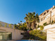 Mieszkanie na sprzedaż - Alicante, Hiszpania, 69 m², 299 494 USD (1 180 005 PLN), NET-96059449