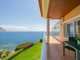 Dom na sprzedaż - Alicante, Hiszpania, 780 m², 2 679 376 USD (10 556 742 PLN), NET-96051269